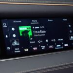 رام-1500-المربع-نت-62