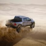 رام-1500-المربع-نت-64