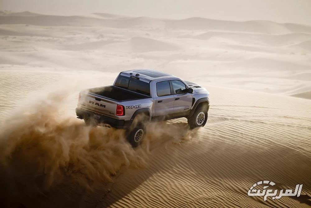 رام-1500-المربع-نت-64