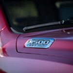 رام-1500-المربع-نت-65