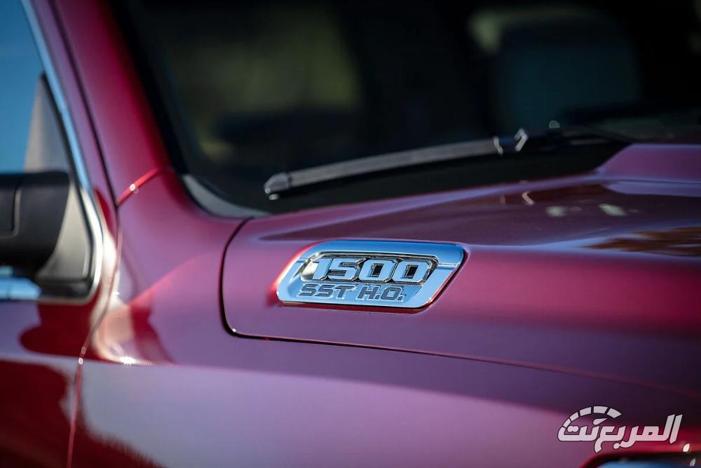 رام-1500-المربع-نت-65