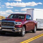 رام-1500-المربع-نت-7-2