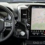 رام-1500-المربع-نت-7