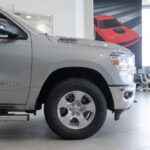 رام-1500-المربع-نت-7-3