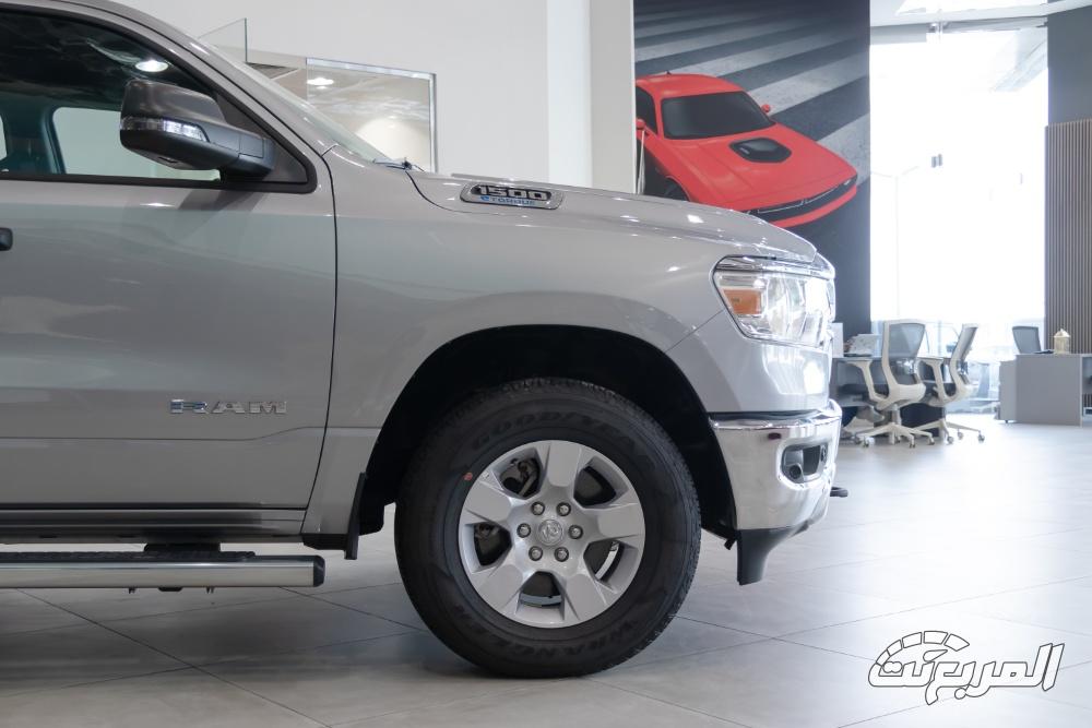 رام-1500-المربع-نت-7-3