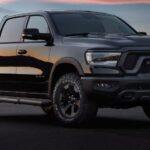 رام-1500-المربع-نت-8-2