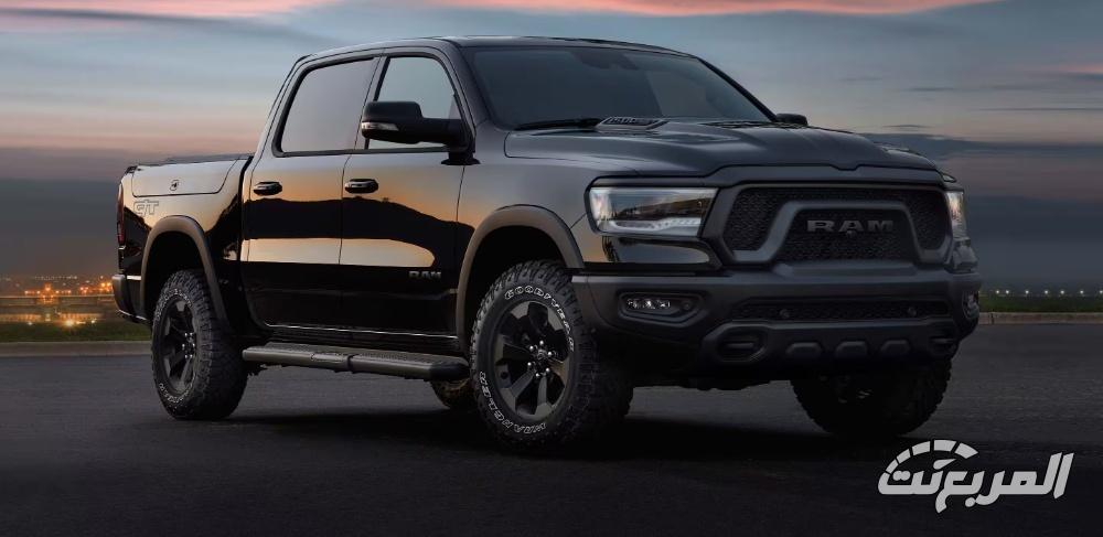 رام-1500-المربع-نت-8-2