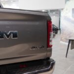 رام-1500-المربع-نت-8-3