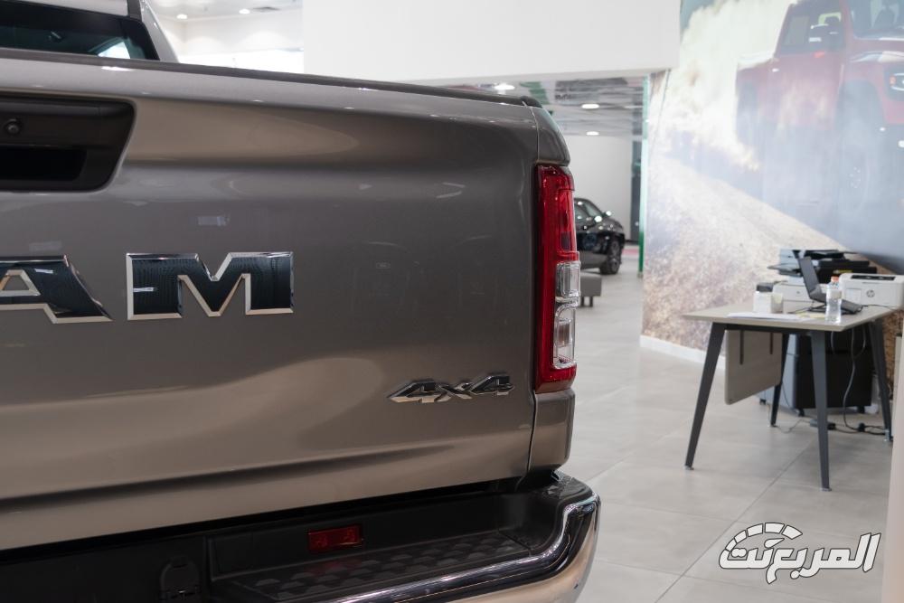 رام-1500-المربع-نت-8-3