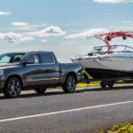 رام-1500-المربع-نت-9-2