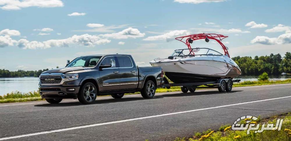 رام-1500-المربع-نت-9-2