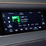 رام-1500-المربع-نت-9