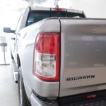 رام-1500-المربع-نت-9-3