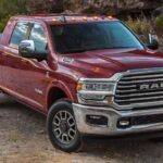 رام-2500-المربع-نت-1-3