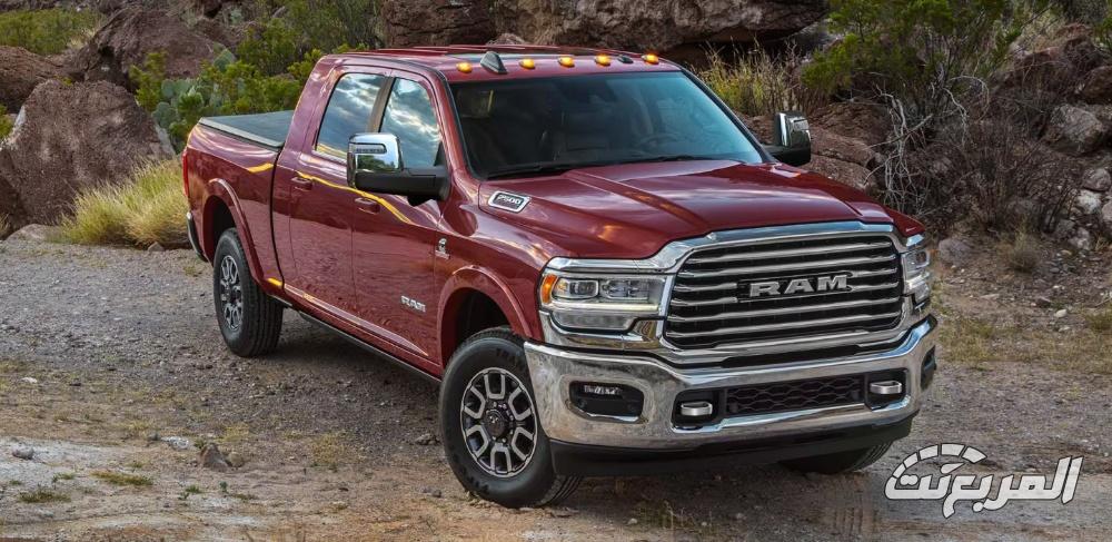 رام-2500-المربع-نت-1-3