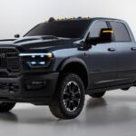 رام-2500-المربع-نت-1-2