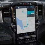 رام-2500-المربع-نت-10-2