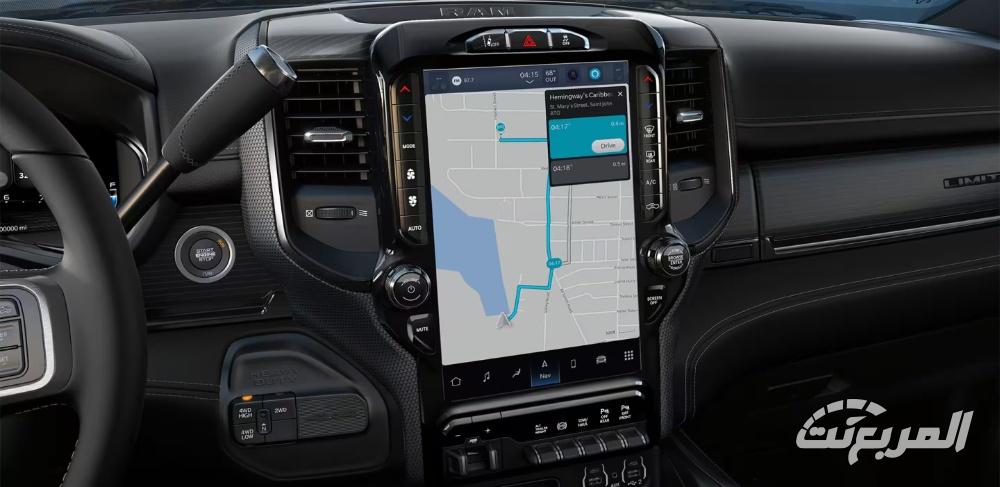 رام-2500-المربع-نت-10-2