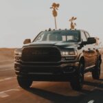 رام-2500-المربع-نت-10