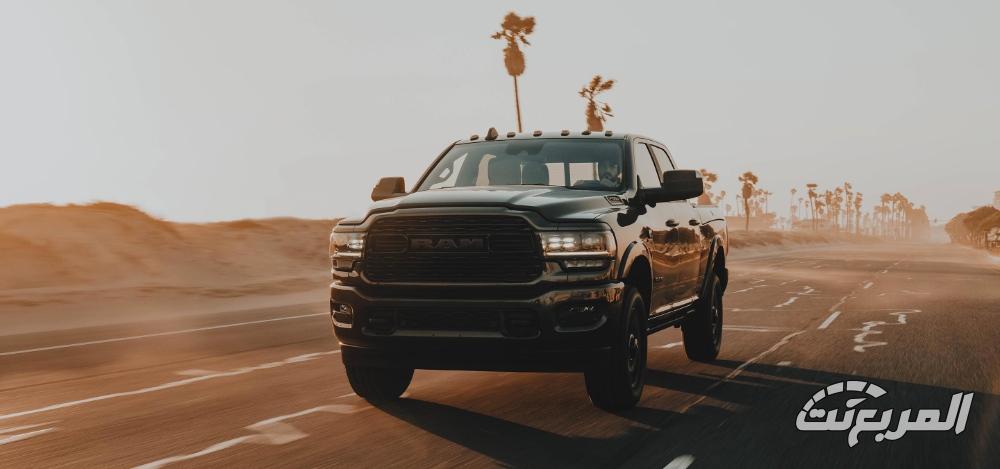 رام-2500-المربع-نت-10