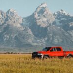 رام-2500-المربع-نت-11