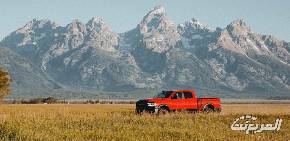 رام-2500-المربع-نت-11