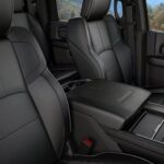 رام-2500-المربع-نت-12-2