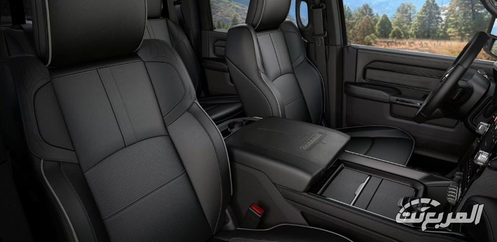 رام-2500-المربع-نت-12-2