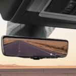 رام-2500-المربع-نت-12