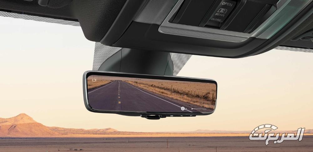 رام-2500-المربع-نت-12