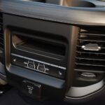 رام-2500-المربع-نت-13-2