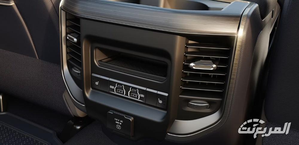 رام-2500-المربع-نت-13-2