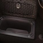 رام-2500-المربع-نت-13