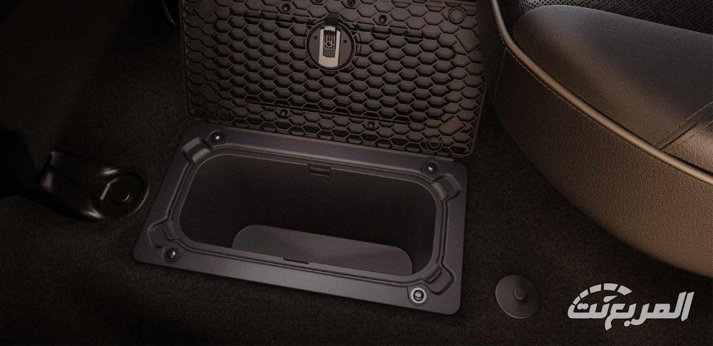 رام-2500-المربع-نت-13