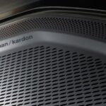 رام-2500-المربع-نت-14-2