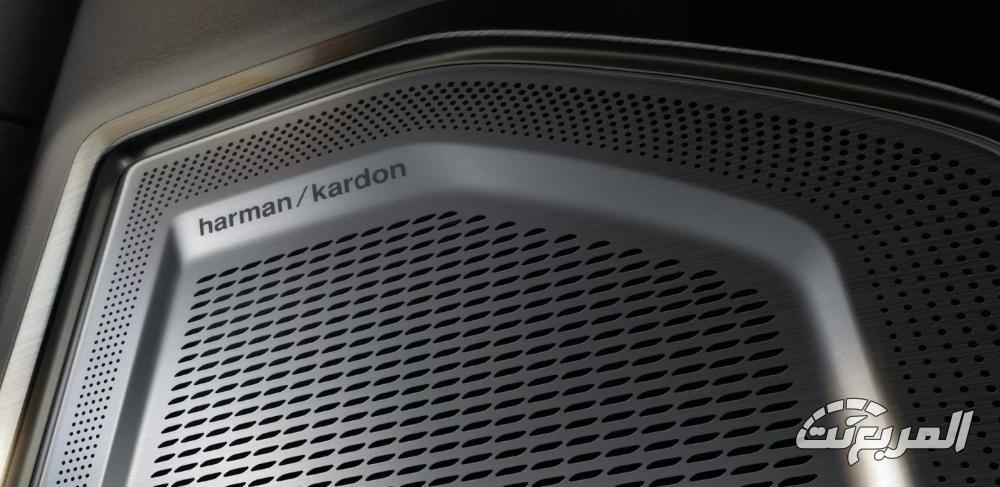 رام-2500-المربع-نت-14-2