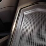 رام-2500-المربع-نت-14