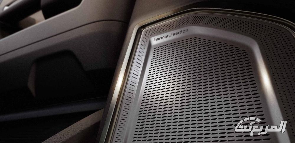 رام-2500-المربع-نت-14