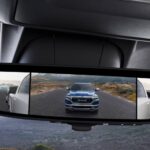 رام-2500-المربع-نت-15-2