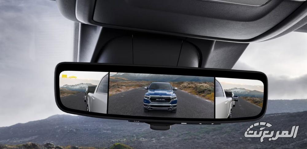 رام-2500-المربع-نت-15-2