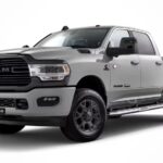 رام-2500-المربع-نت-15