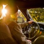 رام-2500-المربع-نت-16-2