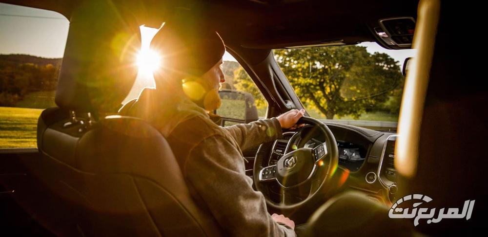 رام-2500-المربع-نت-16-2