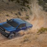 رام-2500-المربع-نت-16