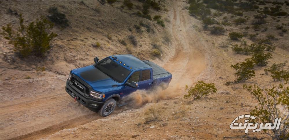 رام-2500-المربع-نت-16