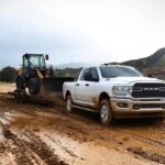 رام-2500-المربع-نت-17-2