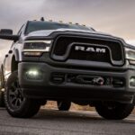 رام-2500-المربع-نت-17