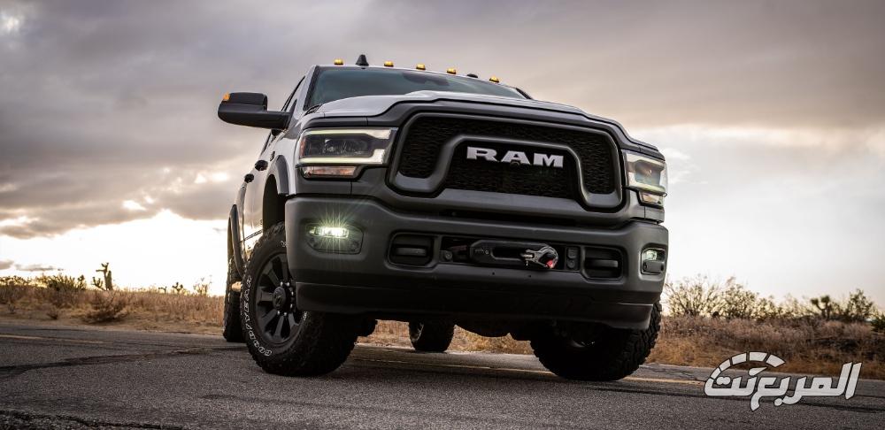 رام-2500-المربع-نت-17