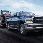 رام-2500-المربع-نت-18-2