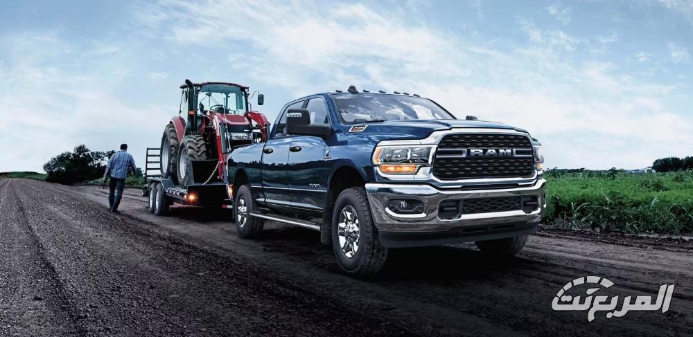 رام-2500-المربع-نت-18-2